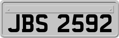 JBS2592