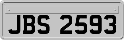 JBS2593