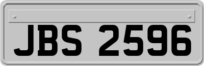 JBS2596