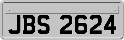 JBS2624