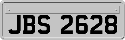 JBS2628