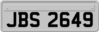 JBS2649