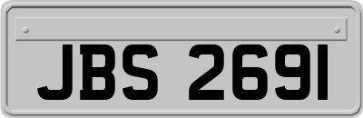 JBS2691