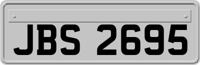 JBS2695