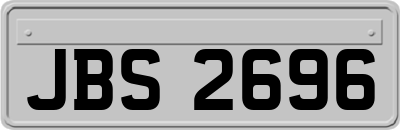 JBS2696