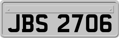 JBS2706