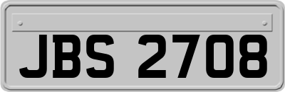 JBS2708
