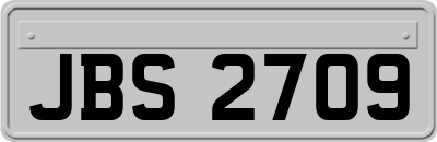 JBS2709