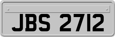 JBS2712