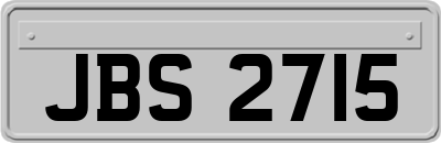 JBS2715