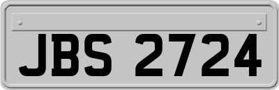 JBS2724