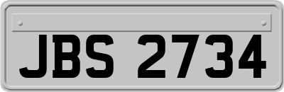 JBS2734
