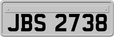 JBS2738