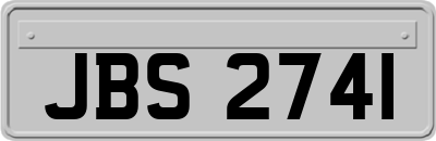 JBS2741