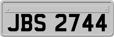 JBS2744