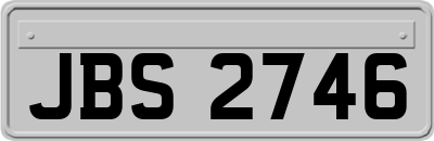 JBS2746