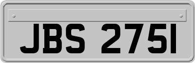 JBS2751