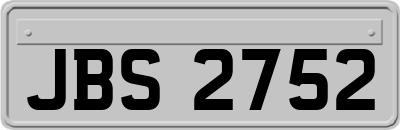JBS2752