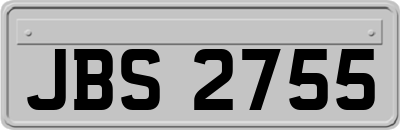 JBS2755
