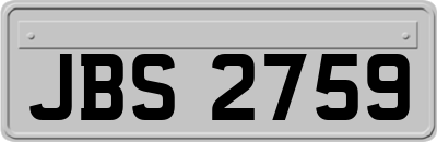 JBS2759