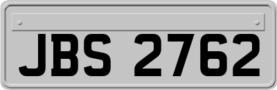 JBS2762