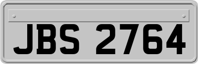 JBS2764