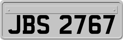 JBS2767