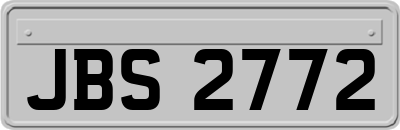 JBS2772