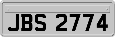 JBS2774