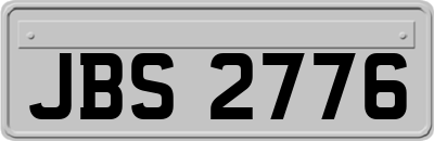 JBS2776