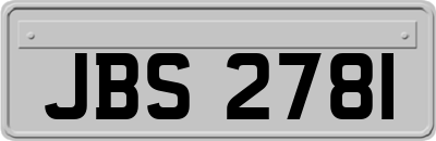 JBS2781