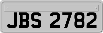 JBS2782