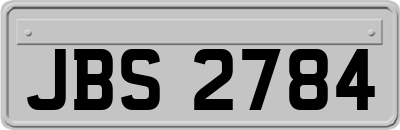 JBS2784