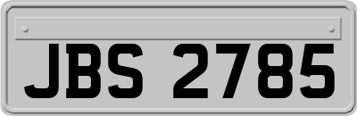 JBS2785