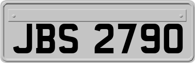 JBS2790
