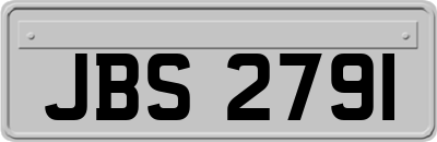 JBS2791