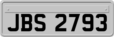 JBS2793
