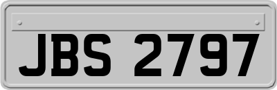 JBS2797