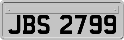 JBS2799