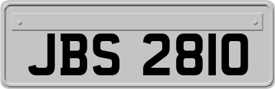 JBS2810