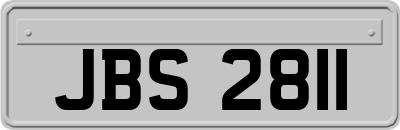 JBS2811