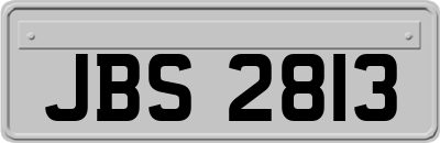 JBS2813