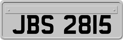 JBS2815