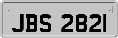 JBS2821