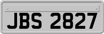 JBS2827