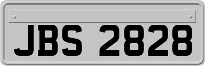 JBS2828