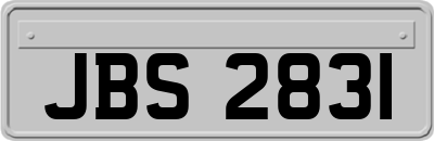 JBS2831