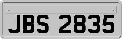 JBS2835