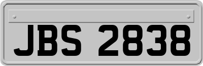 JBS2838