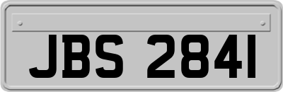 JBS2841